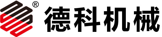 蓝月亮王中王免费精选资料